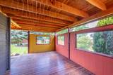 21445 Bradetich Loop - Photo 20