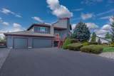 21445 Bradetich Loop - Photo 22