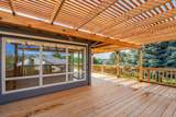 21445 Bradetich Loop - Photo 3