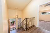 21445 Bradetich Loop - Photo 5