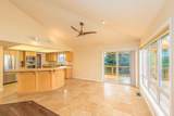 21445 Bradetich Loop - Photo 6