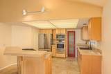 21445 Bradetich Loop - Photo 7