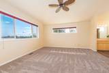 21445 Bradetich Loop - Photo 8