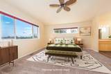 21445 Bradetich Loop - Photo 9