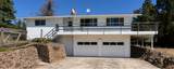 11494 King Avenue - Photo 1