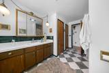 11494 King Avenue - Photo 10