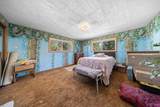 11494 King Avenue - Photo 11