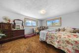 11494 King Avenue - Photo 12
