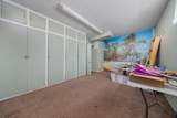 11494 King Avenue - Photo 16