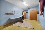 11494 King Avenue - Photo 17