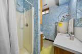 11494 King Avenue - Photo 18