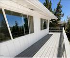 11494 King Avenue - Photo 19