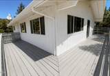 11494 King Avenue - Photo 20