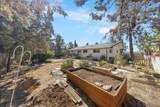 11494 King Avenue - Photo 21