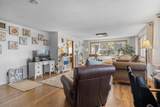 11494 King Avenue - Photo 4