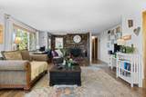 11494 King Avenue - Photo 5