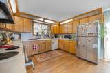 11494 King Avenue - Photo 6