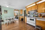 11494 King Avenue - Photo 7