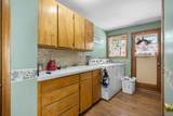 11494 King Avenue - Photo 8
