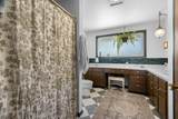 11494 King Avenue - Photo 9