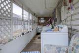 903 11th Street - Photo 21