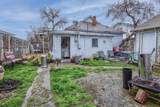 903 11th Street - Photo 22