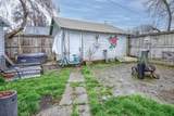 903 11th Street - Photo 23