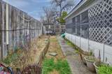 903 11th Street - Photo 25