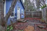 903 11th Street - Photo 26