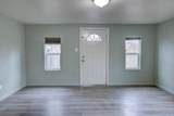 903 11th Street - Photo 27