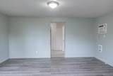 903 11th Street - Photo 28