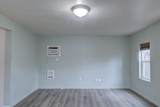 903 11th Street - Photo 29