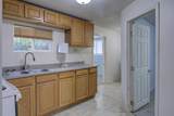 903 11th Street - Photo 31