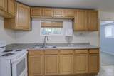 903 11th Street - Photo 32