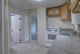 903 11th Street - Photo 33