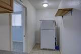 903 11th Street - Photo 34