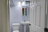 903 11th Street - Photo 35