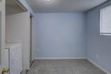 903 11th Street - Photo 39