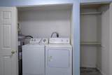 903 11th Street - Photo 40