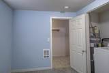 903 11th Street - Photo 41