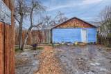 903 11th Street - Photo 42
