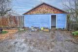 903 11th Street - Photo 44