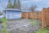 903 11th Street - Photo 45