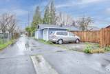903 11th Street - Photo 46