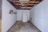 903 11th Street - Photo 47