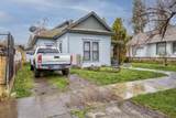 903 11th Street - Photo 48