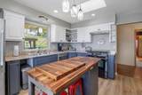 160 Wallace Lane - Photo 11