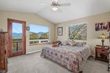 160 Wallace Lane - Photo 12
