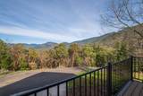 160 Wallace Lane - Photo 13