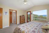 160 Wallace Lane - Photo 14